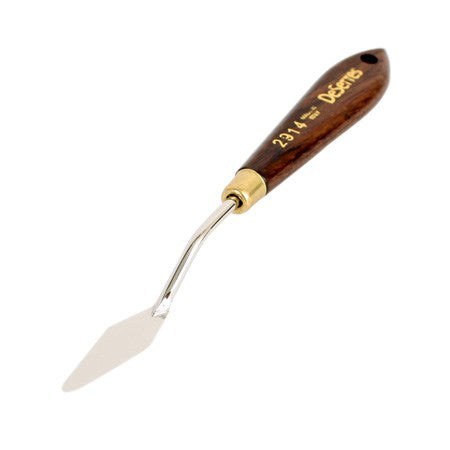 Painting knife #2914