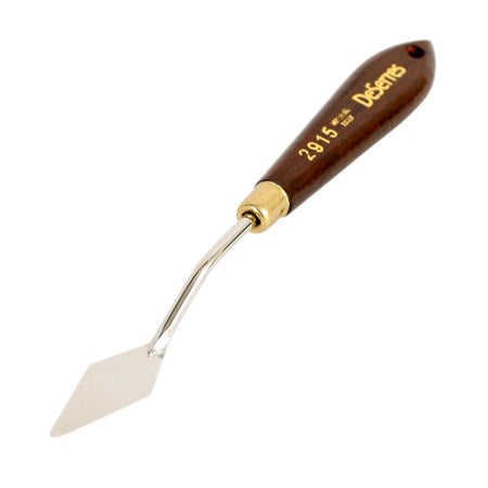 Painting knife #2915