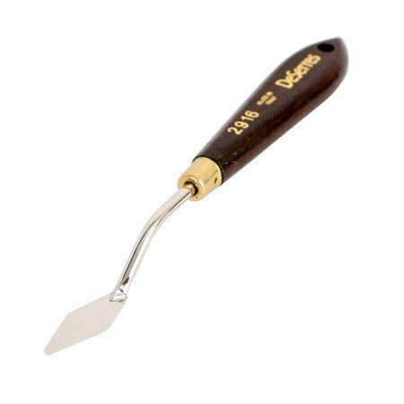 Painting knife# 2916