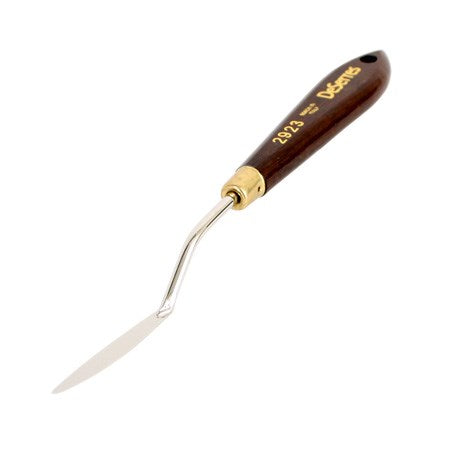 Painting knife #2923