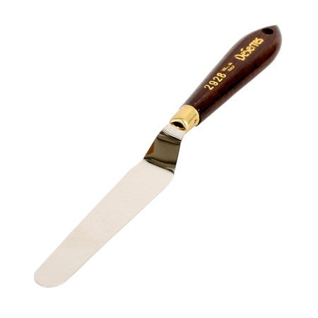 Painting knife #2928