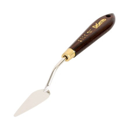 Painting knife #2931