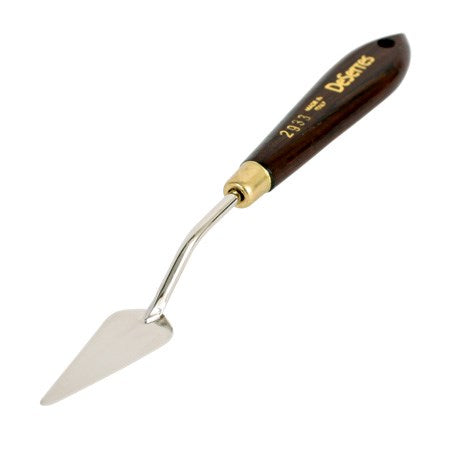 Painting knife #2933