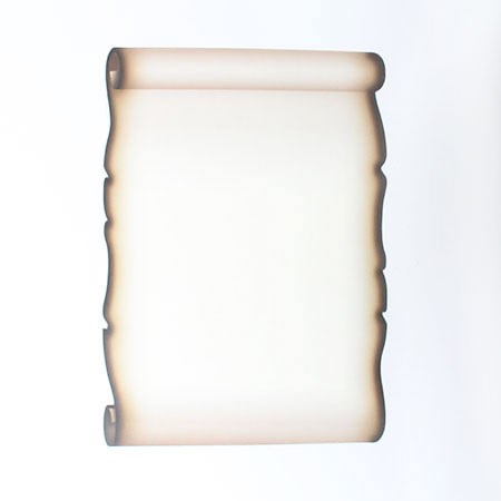 Brause parchment paper