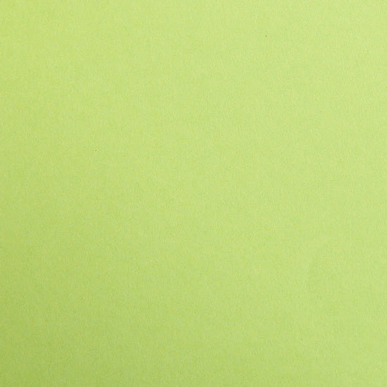 Maya cardboards a4