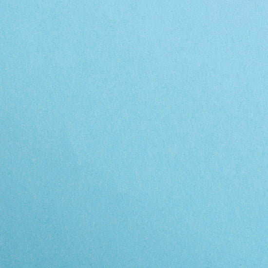 Pap.cartonne maya a4 270g bleu lazulte