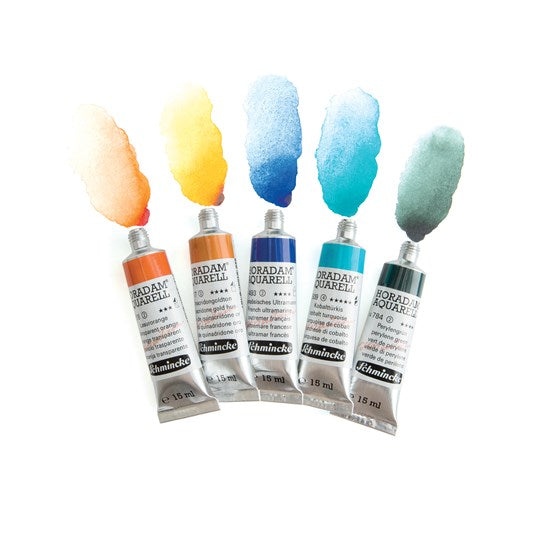 HORADAM AQUARELL Watercolour - 15 ml