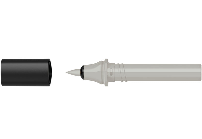 Sketcher Marker Brush Tip Neutral Gray No. 2