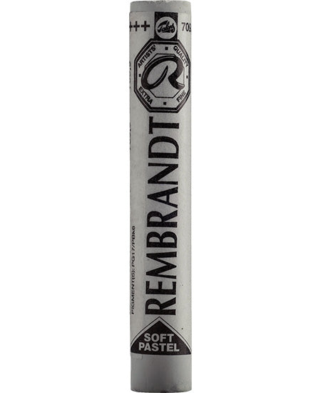 Rembrandt Pastel  Green Grey 709.9