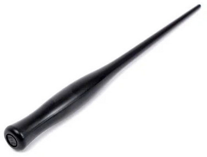 Pen nib holder - black