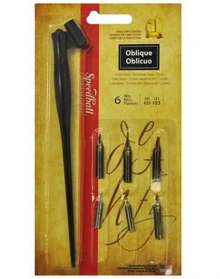 Ens. calligraphie - oblique (7)