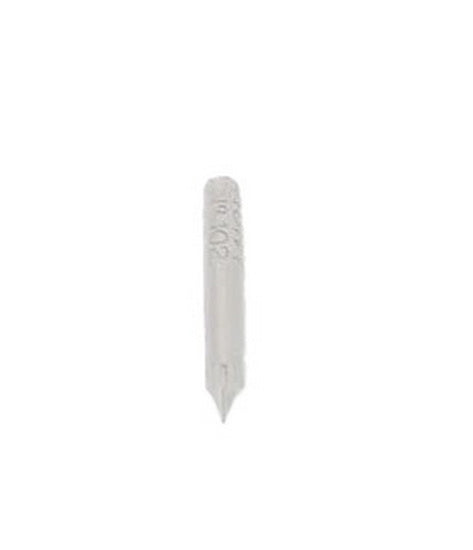 Plume calligraphie - #102