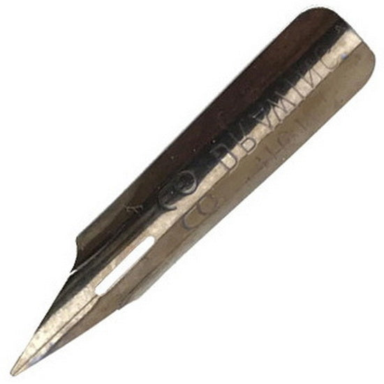 Calligraphy nib - #99