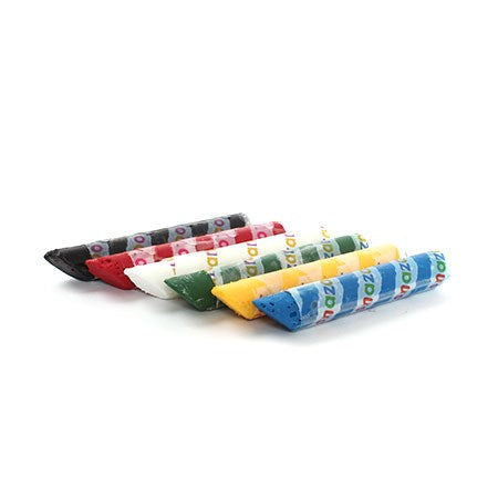 Set of 6 Face Painting Sticks Rainbow