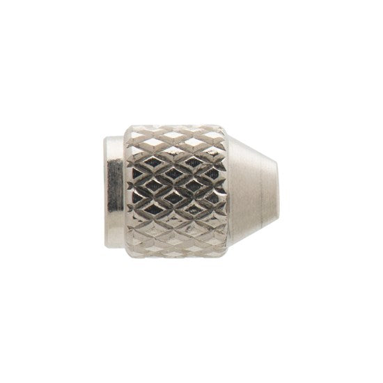 Iwata Airbrush Replacement Part Needle Chuck Nut Hp-A-B-Sb