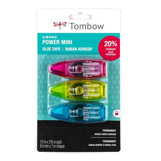 Glue tape mono power mini permanent (3)