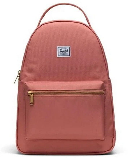 Nova Mid-Volume Backpack - Cork