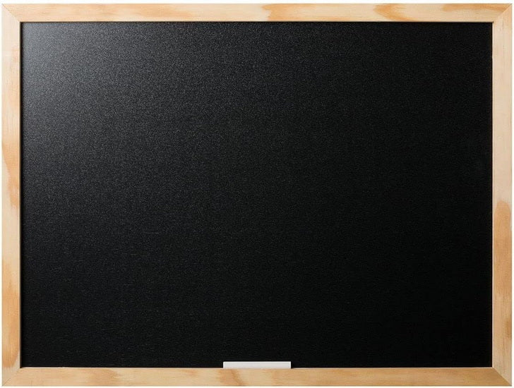 Tableau ardoise - 46x61cm