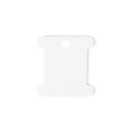 Devidoirs en plastique (30)