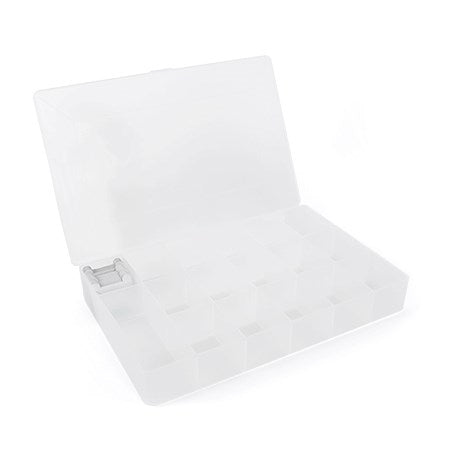 Bobbin Storage Box