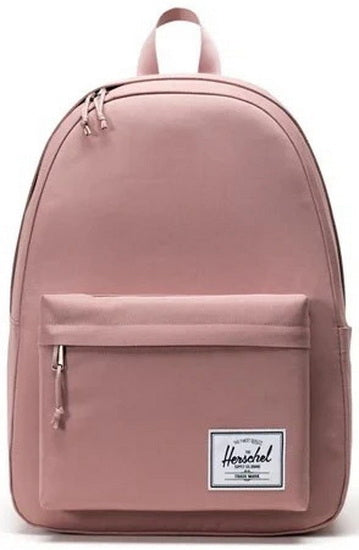 Classic XL Backpack - Ash Rose, 30 L