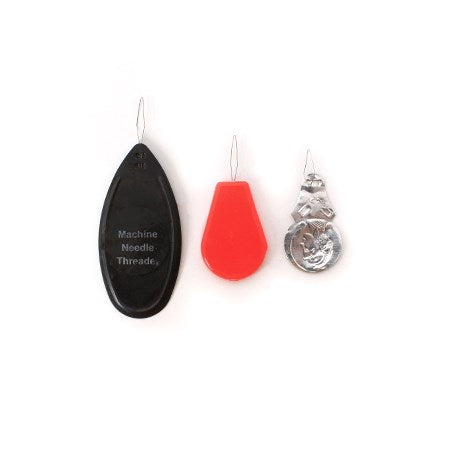 Needle threaders (3)