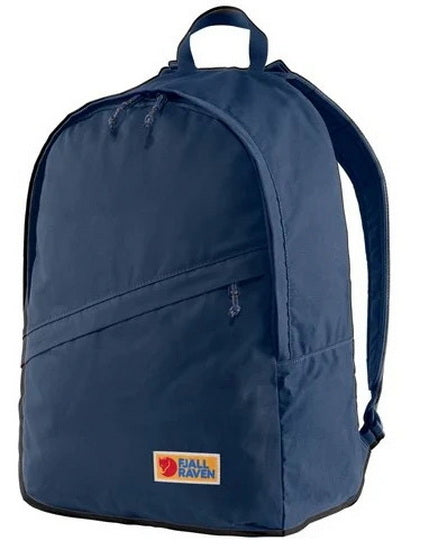 Vardag 16 Backpack - Storm