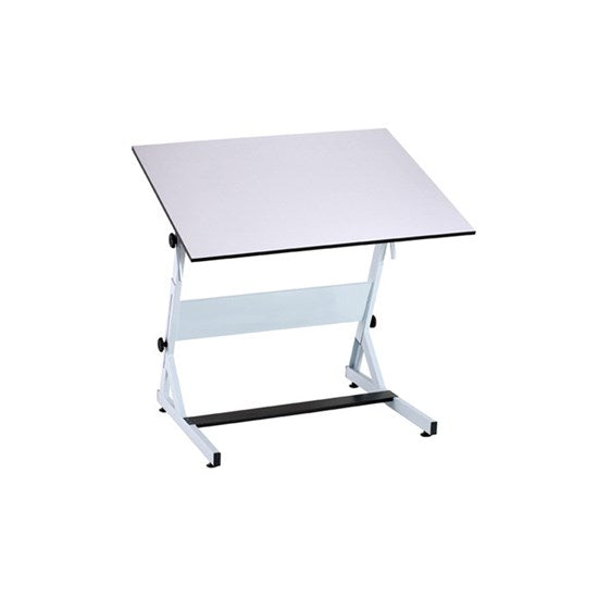 Drawing Table - 30 x 42 in