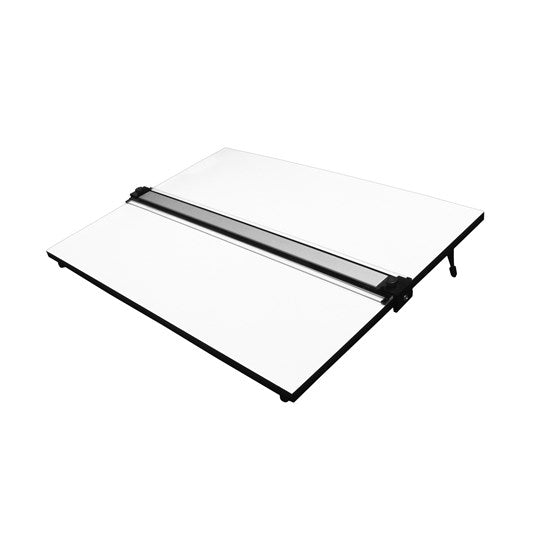 Portable Drafting Board - 18 x 24 in