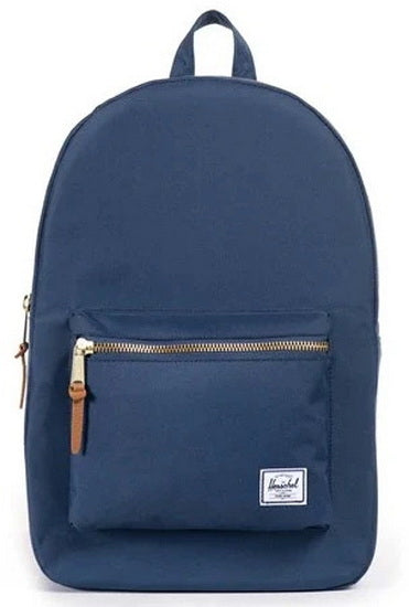 Settlement Backpack - Navy
