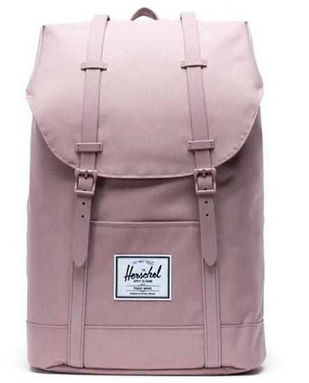 Retreat Backpack - Ash Rose
