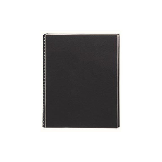 Set Of 10 Protective Sheets