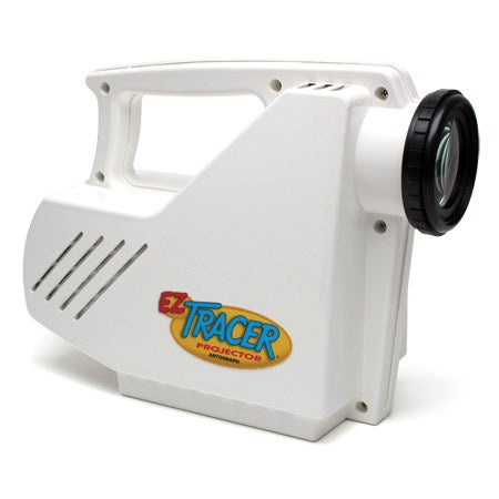 Projecteur ez tracer