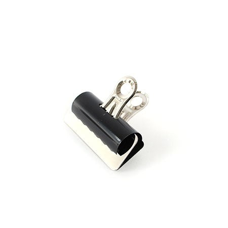 Bulldog clip - 5,50 CENTIMETER