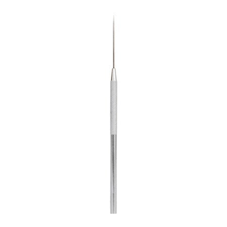 Poinçon de potier