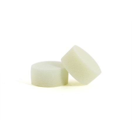 Set of 2 Face Painting Sponge
