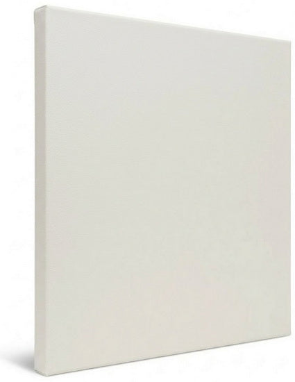Barcelona Canvas - Standard, 1.7 cm - 30 X 40 INCHES INCH
