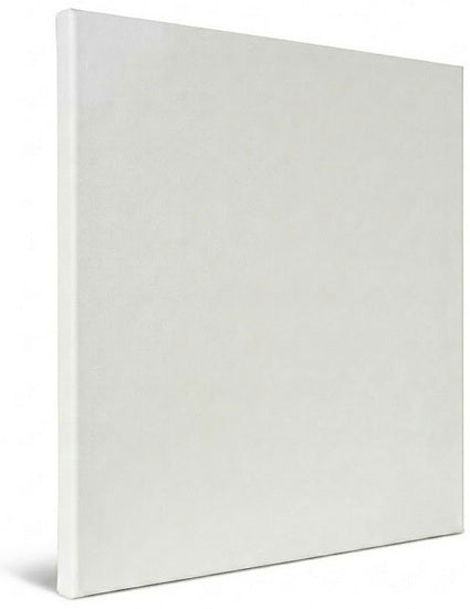 Barcelona Canvas - Standard, 1.7 cm - 16 X 20 INCHES INCH