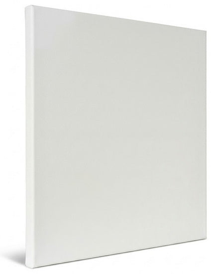 Barcelona Canvas - Standard, 1.7 cm - 12 X 12 INCHES INCH