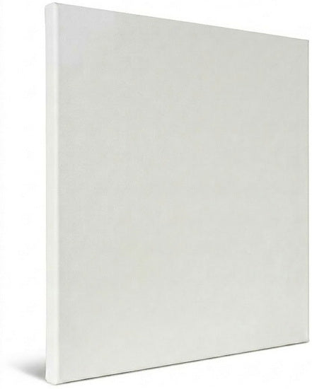 Barcelona Canvas - Standard, 1.7 cm - 24 X 30 INCHES INCH