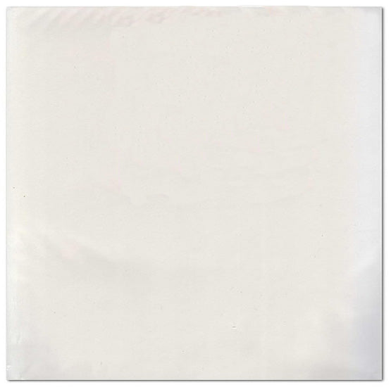Papier vélin 1000h - 8.5x11po