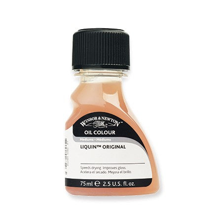 Liquin Original - 500ml