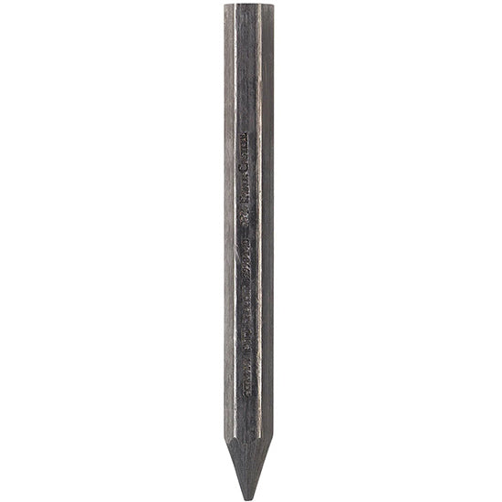 Pitt graphite pencil 4b