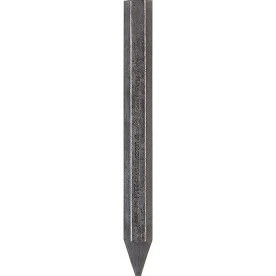 Pitt graphite pencil 6b