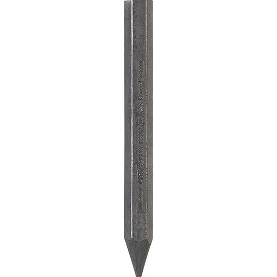 Pitt graphite pencil 9b