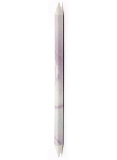 Double-Sided Blending Stumps - #3 CENTIMETER
