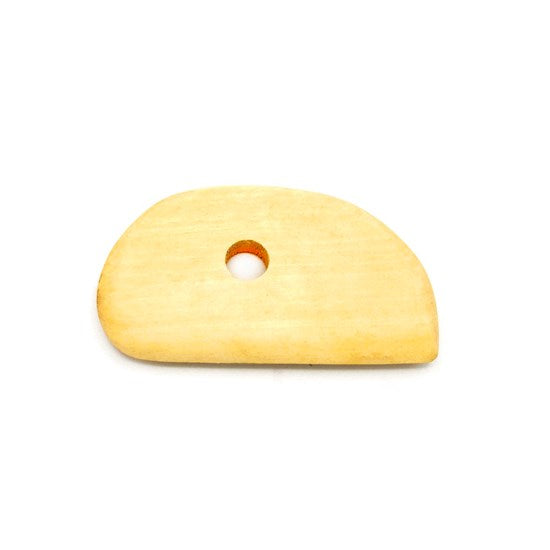 Boxwood Modelling Tool - 2