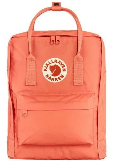 Sac à dos kånken - corail