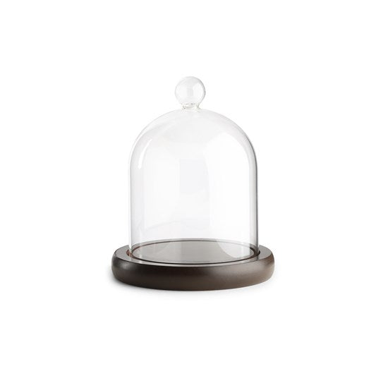 Glass Dome - 11,50 CENTIMETER