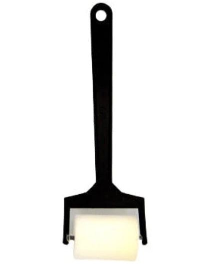 Rouleau à peinture en mousse - 1,50 inch